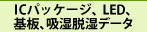 ICpbP[WALEDAAzExf[^
