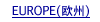 EUROPEiBj