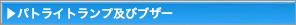 pgCgvyуuU[