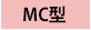 MC^