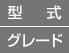 ^@O[h