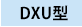 DXU^