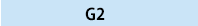 G2