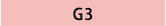 G3